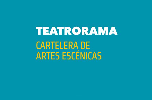 teatrorama.2e16d0ba.fill-625x412-c100